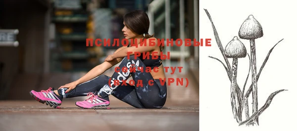 кокаин премиум Гусь-Хрустальный