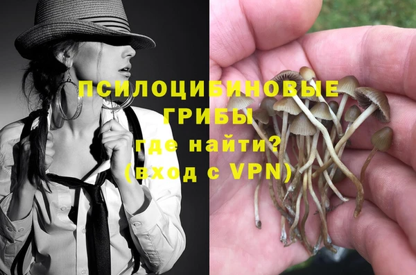 герыч Гусиноозёрск